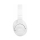 JBL BT Tune 770NC Białe - 1163209 - zdjęcie 4